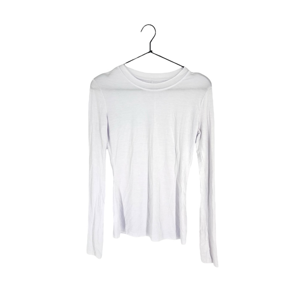 NWT Crewneck Long Sleeves Bundle | Small - Picture 7 of 14